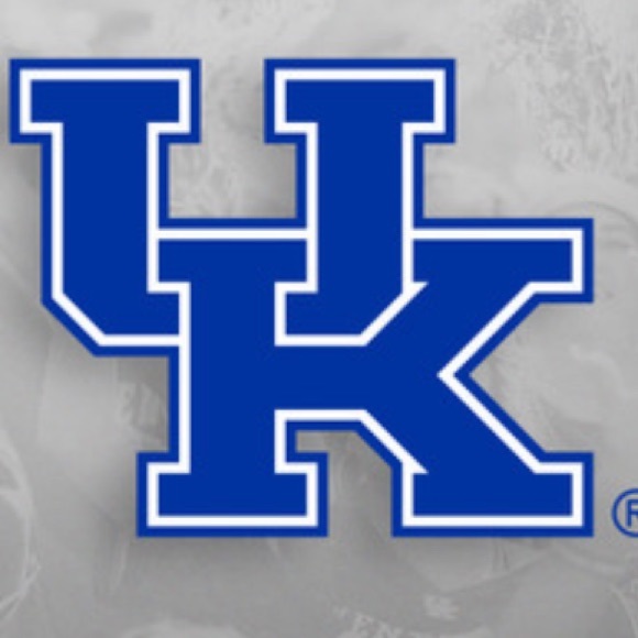 Meet your Posher, Robin - Picture 1 of 1